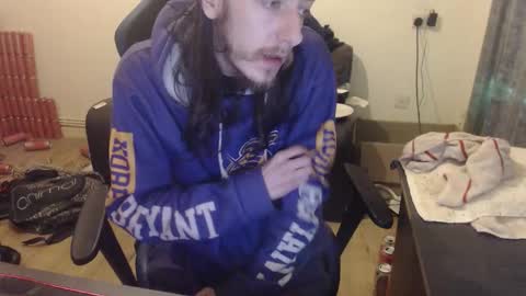 dave online show from 03/08/26, 10:35