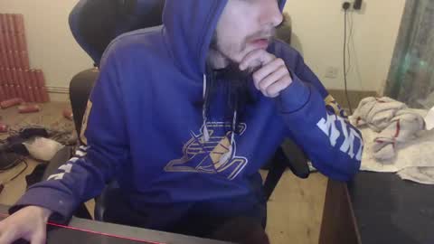 dave online show from 04/16/26, 03:07