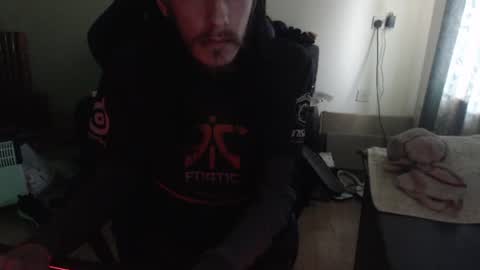 dave online show from 06/11/26, 01:53
