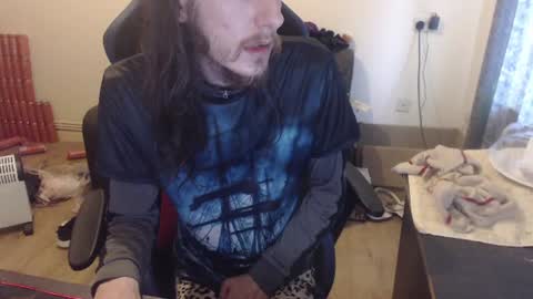 dave online show from 06/15/26, 06:32