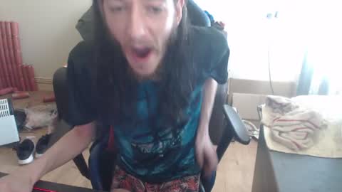 dave online show from 06/23/26, 12:03