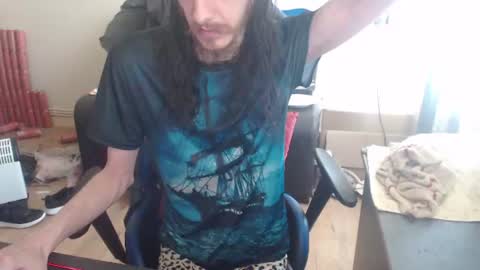 dave online show from 06/25/26, 11:37