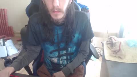 dave online show from 07/06/26, 10:56