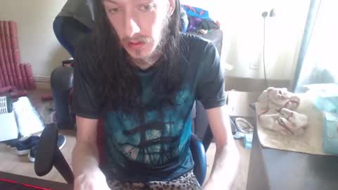 dave online show from 07/13/26, 05:49