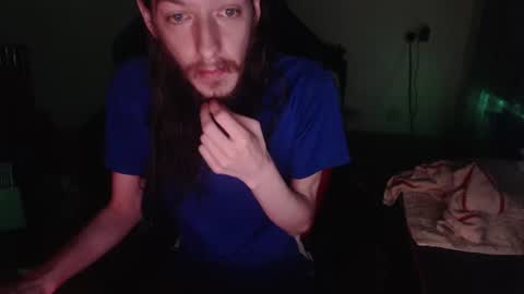 dave online show from 07/27/26, 12:39