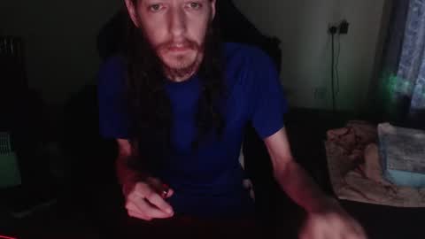 dave online show from 07/28/26, 05:03