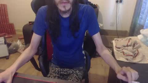 dave online show from 08/01/26, 07:46