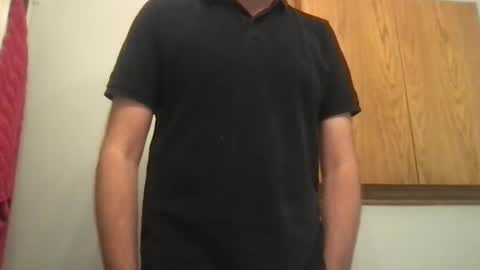 davesoup online show from 09/29/25, 03:22