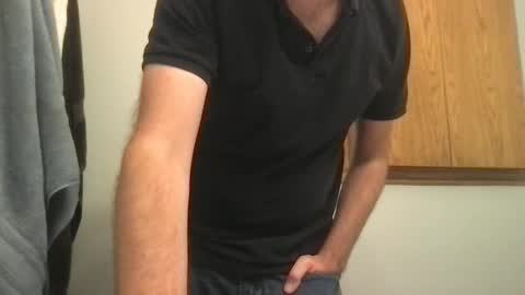 davesoup online show from 10/07/25, 04:09