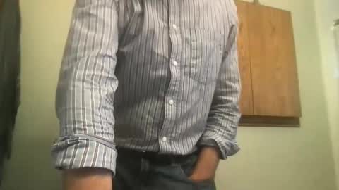 davesoup online show from 11/21/25, 09:24