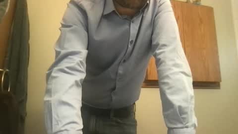 davesoup online show from 01/09/26, 05:04