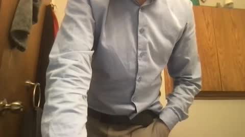 davesoup online show from 01/14/26, 03:28