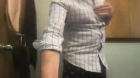 davesoup online show from 02/27/26, 09:04