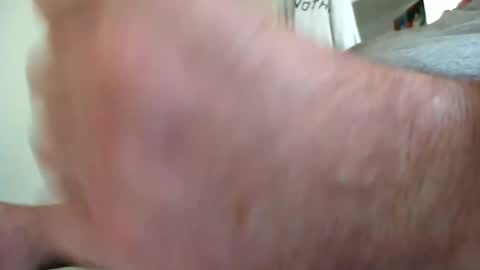 davesu12345 online show from 12/06/24, 08:59