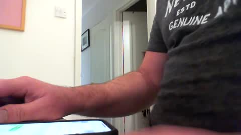 davesu12345 online show from 12/15/24, 06:37