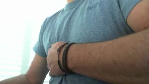 davesu12345 online show from 10/09/25, 08:01