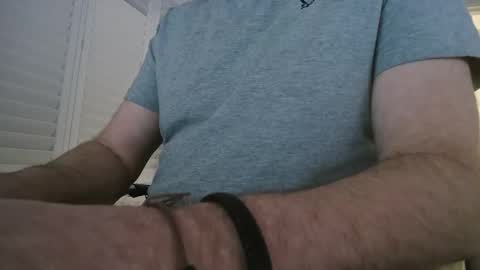 davesu12345 online show from 02/02/26, 07:07