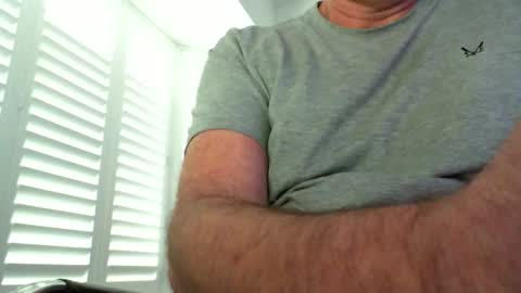 davesu12345 online show from 02/03/26, 11:48