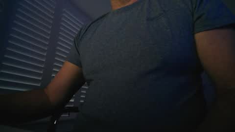 davesu12345 online show from 02/10/26, 07:23