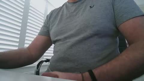 davesu12345 online show from 03/02/26, 07:48