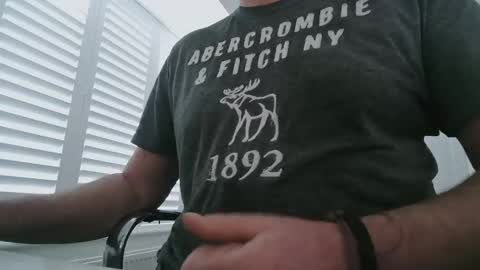 davesu12345 online show from 03/05/26, 07:48