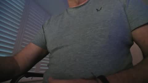 davesu12345 online show from 03/08/26, 05:39