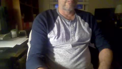 Dave online show from 12/10/24, 10:26