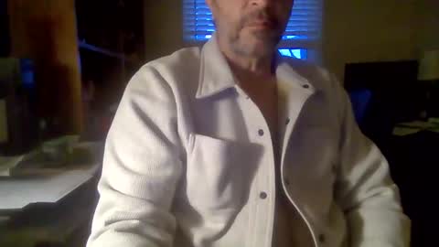 Dave online show from 12/17/24, 01:16