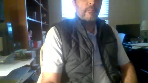 Dave online show from 12/17/24, 06:31