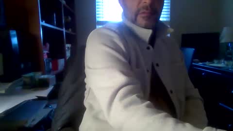 Dave online show from 12/19/24, 03:08