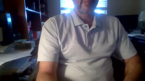 Dave online show from 12/21/24, 07:06