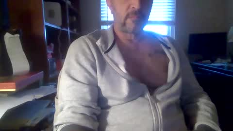 Dave online show from 12/31/24, 06:57