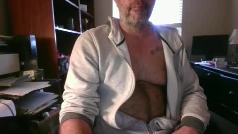 Dave online show from 02/27/25, 05:04