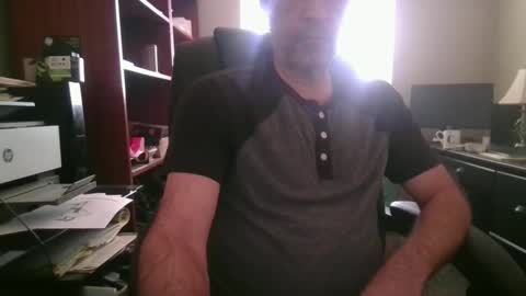 Dave online show from 01/05/26, 06:11