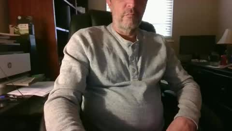 Dave online show from 03/03/26, 06:14