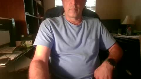 Dave online show from 06/23/26, 07:12