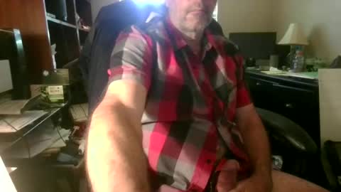 Dave online show from 07/01/26, 05:02
