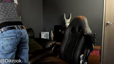 Snapshot of davevilboy chatting on 01/22/25, 12:06 Daves online show from 01/22/25, 12:06