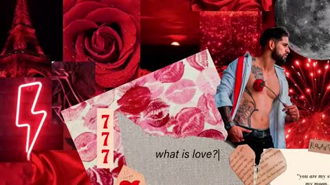 Snapshot of davevilboy chatting on 02/20/25, 03:08 Daves online show from 02/20/25, 03:08