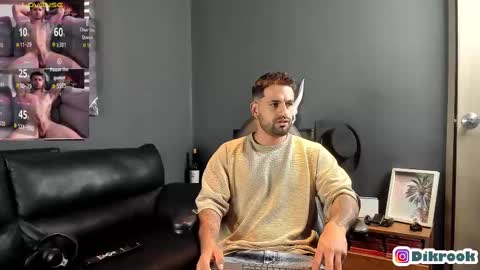 Snapshot of davevilboy chatting on 03/03/25, 09:44 Daves online show from 03/03/25, 09:44