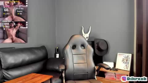 Snapshot of davevilboy chatting on 03/04/25, 09:51 Daves online show from 03/04/25, 09:51