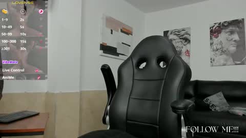 Snapshot of davevilboy chatting on 09/10/25, 01:00 Daves online show from 09/10/25, 01:00