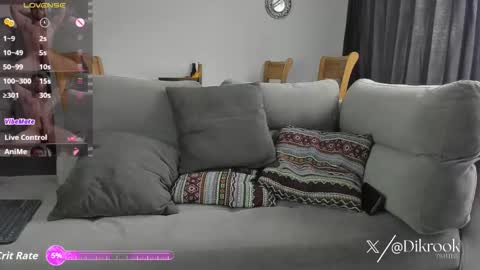 Snapshot of davevilboy chatting on 10/14/25, 12:50 Daves online show from 10/14/25, 12:50