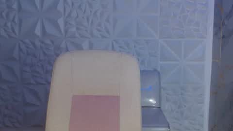 Dave online show from 06/19/26, 03:00