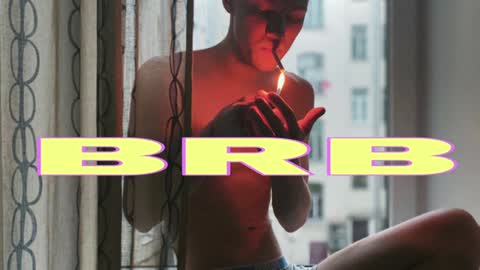 Davey online show from 12/09/24, 09:16