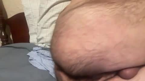 davey online show from 10/19/25, 12:22