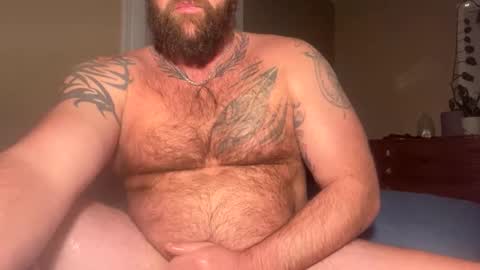Snapshot of davezzie123456 chatting on 11/27/25, 11:18 davezzie123456 online show from 11/27/25, 11:18
