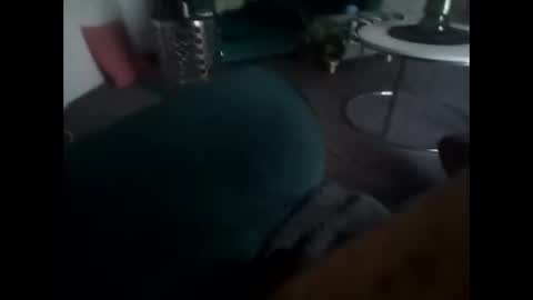 davf76 online show from 01/08/26, 08:49