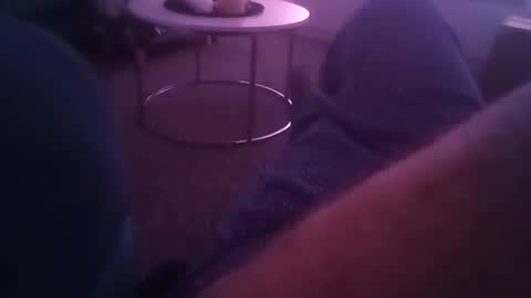 davf76 online show from 01/17/26, 07:28