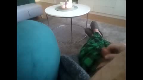 davf76 online show from 02/17/26, 08:55